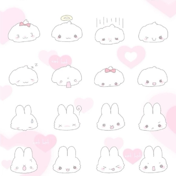 sugarbunie